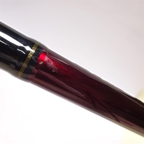 ２０オーバーゼアーＡＩＲ１０９ＭＬ／Ｍ